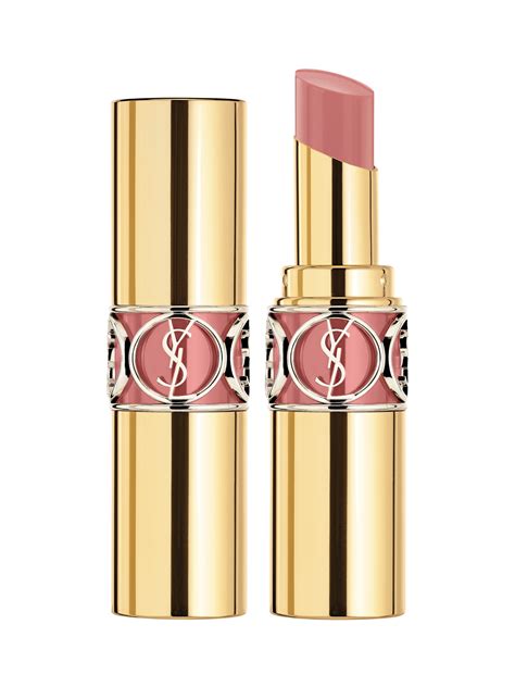 ysl lipstick balm 44|YSL lipstick price.